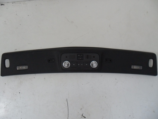 Titanium black