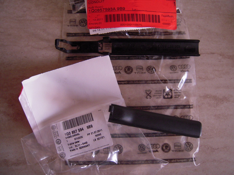 cable-plastics