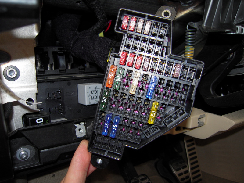 fusebox-pic