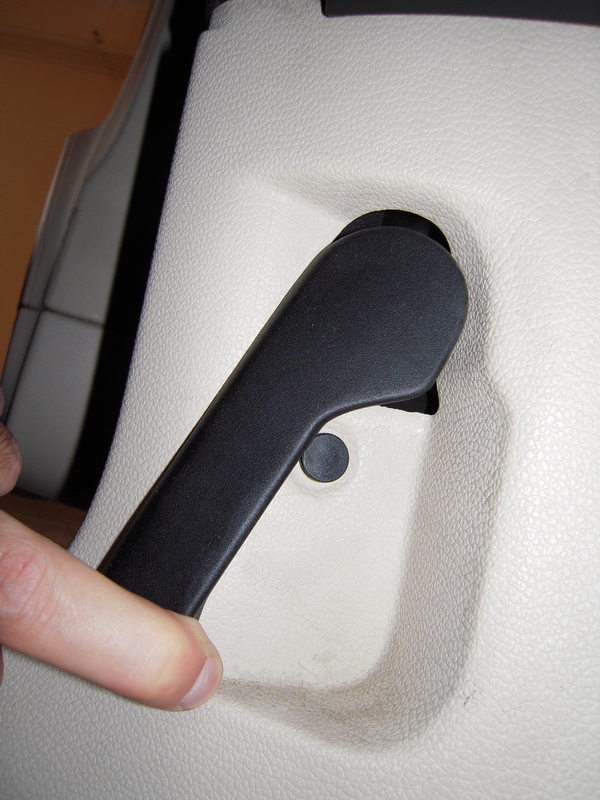 handle1
