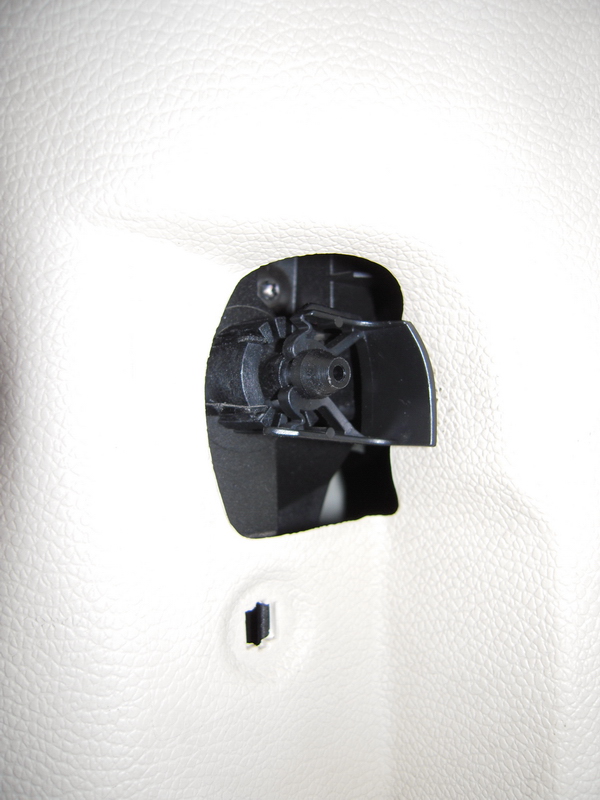 handle3
