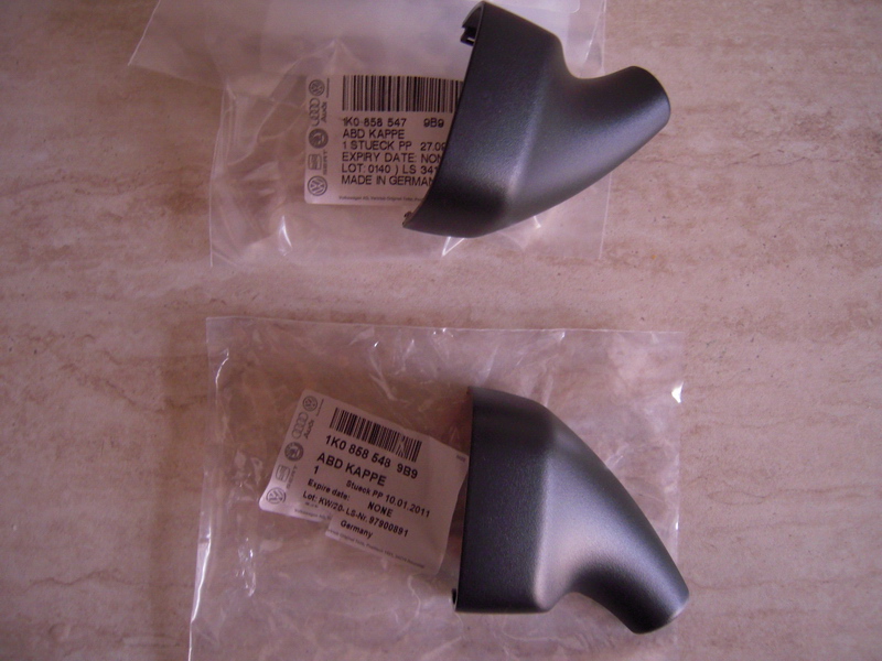 mirror-clips