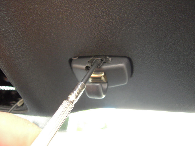 roof-clips1