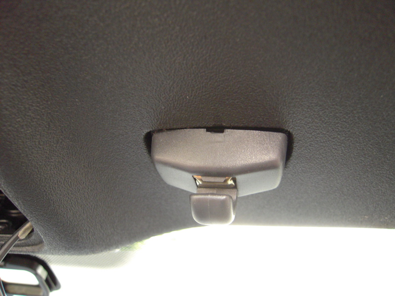roof-clips2