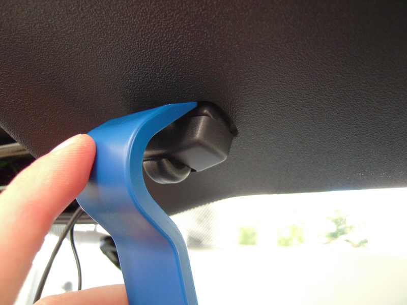 roof-clips3