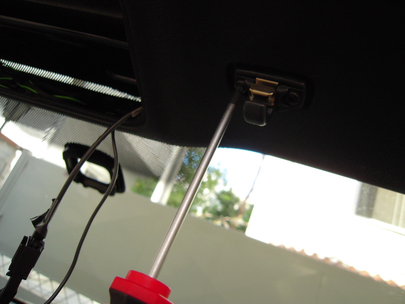 roof-clips4