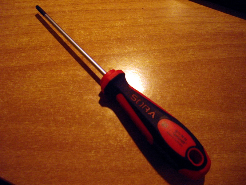torx2