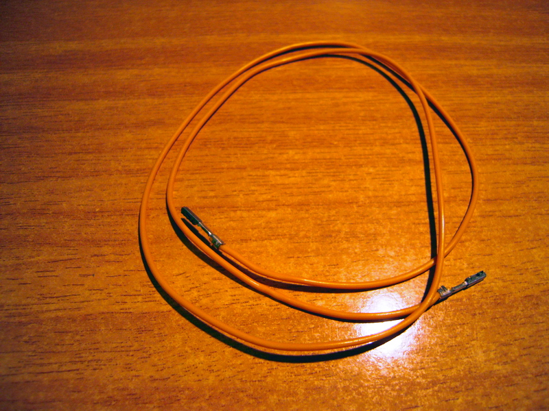 yellow-cable
