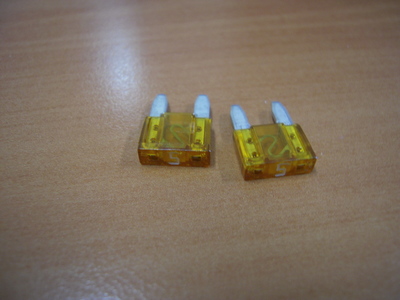 fuses-5a