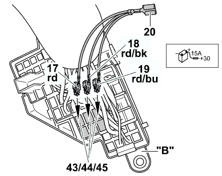 towbar fusebox 03